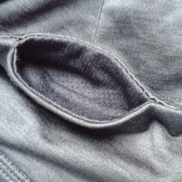 SOLD - Picture 5 of 7